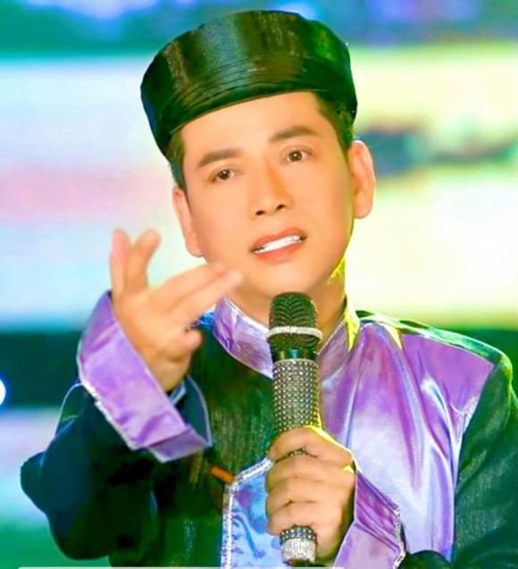 Lâm Trí Tú, Nghệ sĩ vì cộng đồng, Sao việt