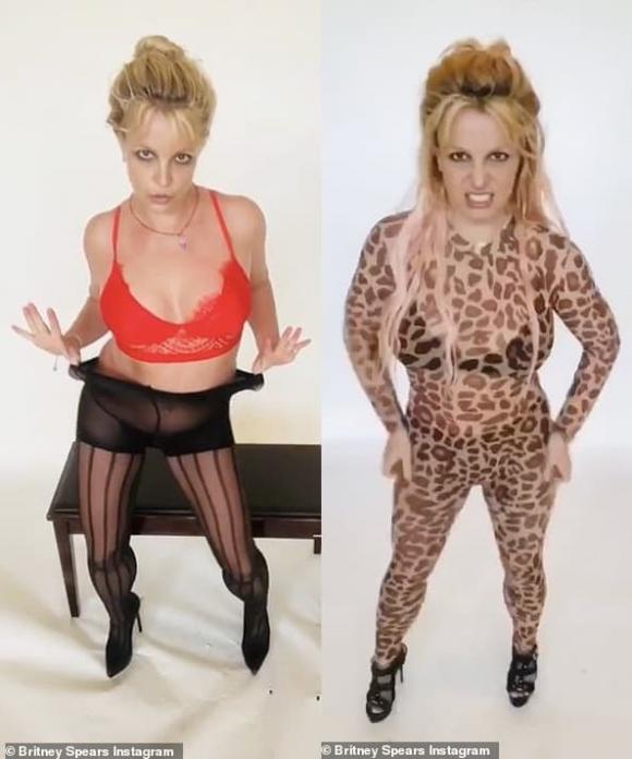  britney spears, chồng cũ britney spears, con trai britney spears