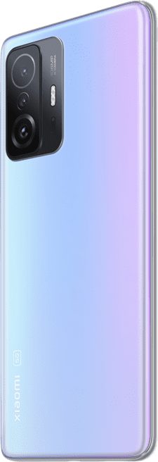 Xiaomi 11T Series 5G, Xiaomi 11 Lite 5G NE, Điện thoại Xiaomi