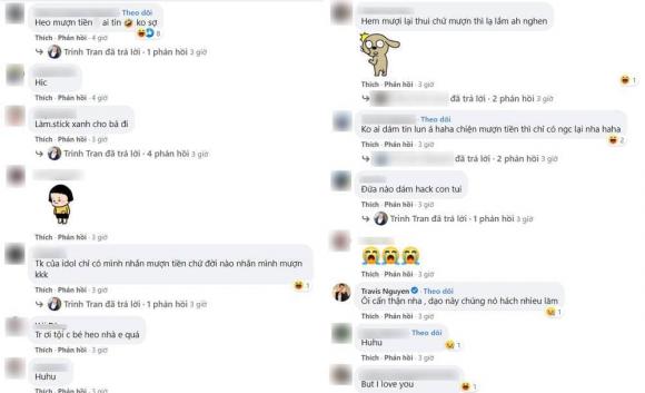 ca sĩ Minh Hằng, diễn viên Minh Hằng, sao Việt