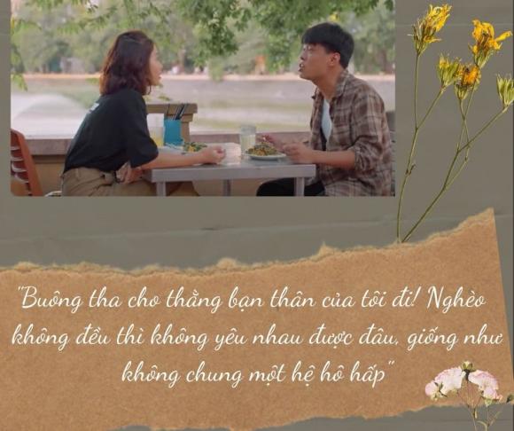 Long đần, Trung Ruồi, 11 tháng 5 ngày, phim hay VTV, diễn viên Thanh Sơn