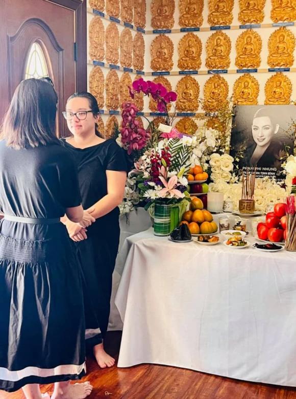 ca sĩ Phi Nhung, sao Việt