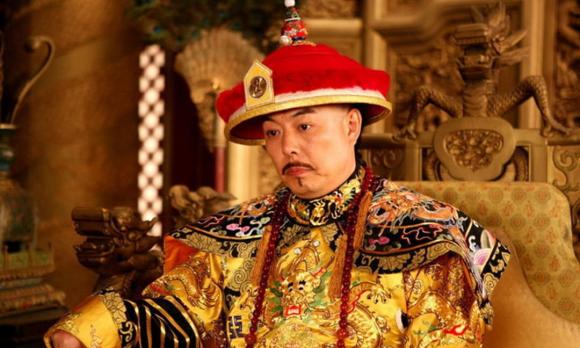 vương phi thái lan, vương phi Srirasmi, hoàng gia thái lan