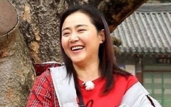 moon geun young, em gái quốc dân, trái tim mùa thu, sao hàn 