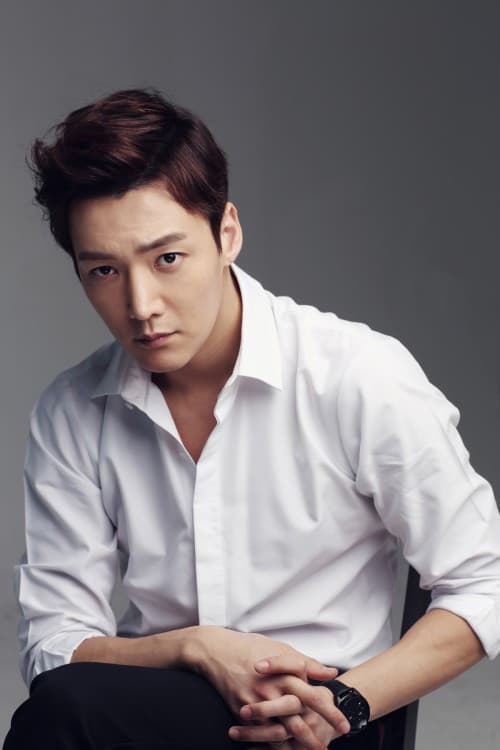  Choi Jin Hyuk , sao hàn, những người thừa kế