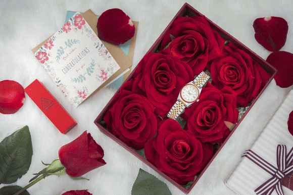 đồng hồ nữ đính đá, Đồng hồ Xwatch, Đồng hồ chính hãng