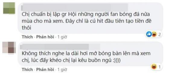 Xuân Lan, siêu mẫu Xuân Lan, sao Việt