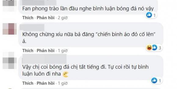 Xuân Lan, siêu mẫu Xuân Lan, sao Việt