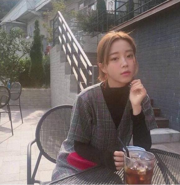 sức khỏe, độc tố, đào thải độc tố