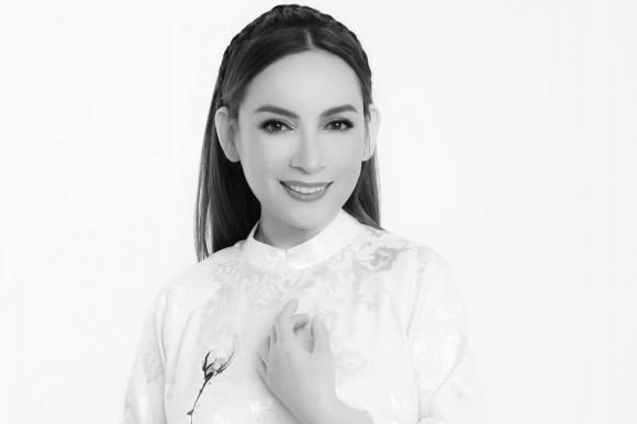 Phi Nhung, Sao Việt, Mạnh Quỳnh, Tang lễ tại Mỹ