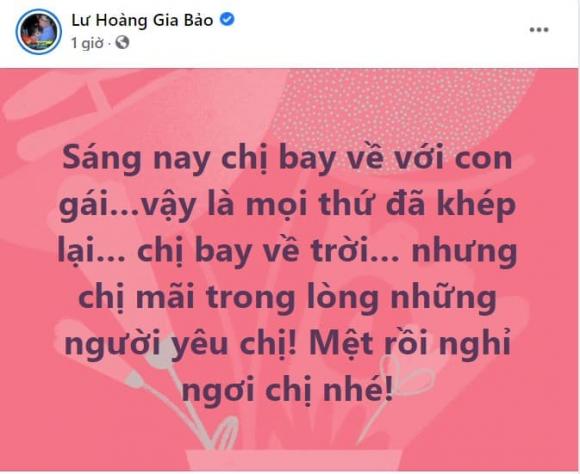 Tin sao việt,tin sao việt mới nhất,tin sao việt hot nhất,tin sao việt tháng 10