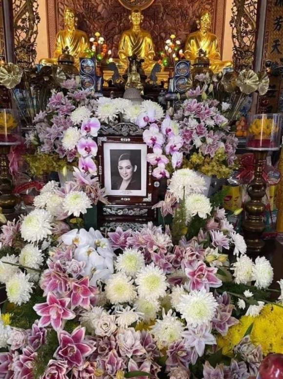 ca sĩ Phi Nhung, sao Việt