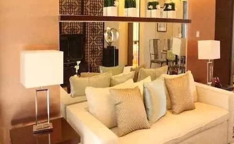 Ghế sofa, phong thủy, cấm kị khi kê ghế sofa