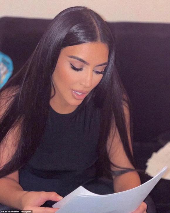 kim kardashian, kanye west, saturday night live