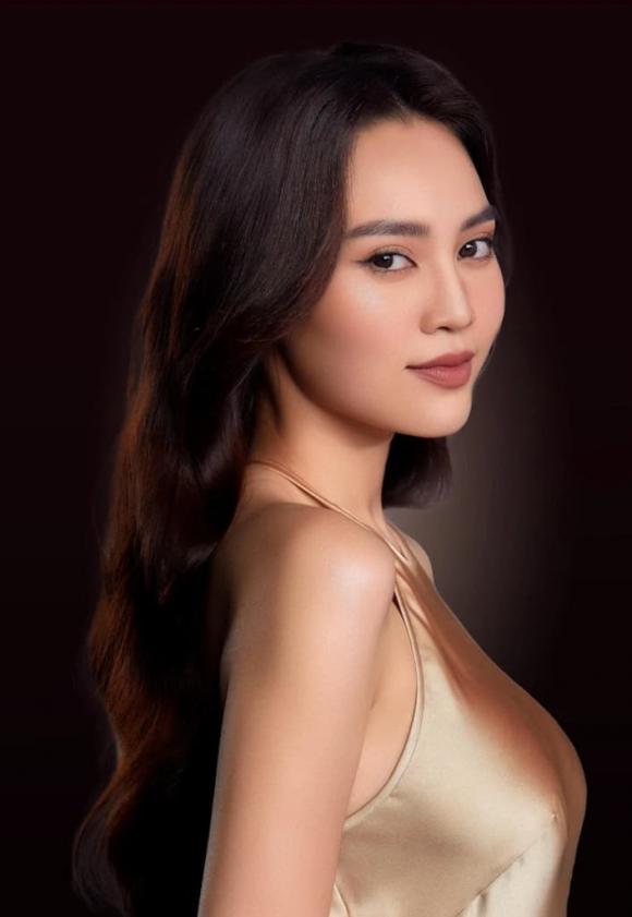 diễn viên Ninh Dương Lan Ngọc, sao Việt