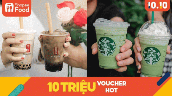 shoppe-food-1010 (1).png 0 ShopeeFood 10.10, ưu đãi, Đại tiệc thương hiệu 10.10