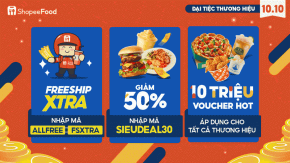 shoppe-food-1010 (1).png 0 ShopeeFood 10.10, ưu đãi, Đại tiệc thương hiệu 10.10
