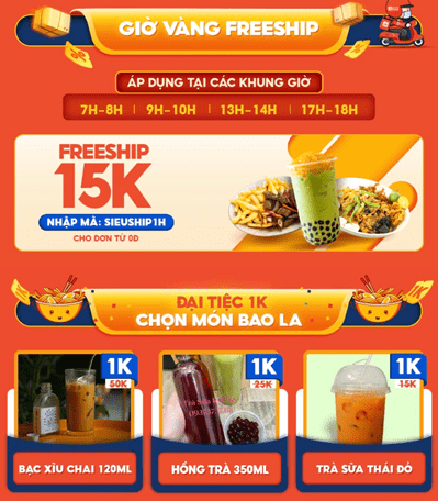 shoppe-food-1010 (1).png 0 ShopeeFood 10.10, ưu đãi, Đại tiệc thương hiệu 10.10