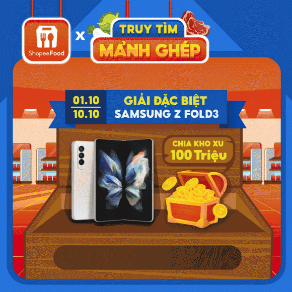 shoppe-food-1010 (1).png 0 ShopeeFood 10.10, ưu đãi, Đại tiệc thương hiệu 10.10