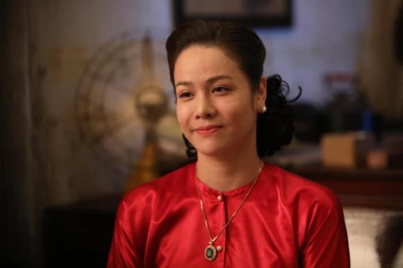 diễn viên Nhật Kim Anh, sao Việt