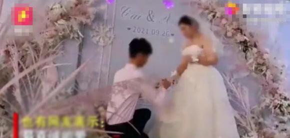 kết hôn, lấy chồng, hông nhân gia đình