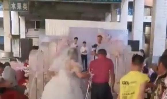 kết hôn, lấy chồng, hông nhân gia đình