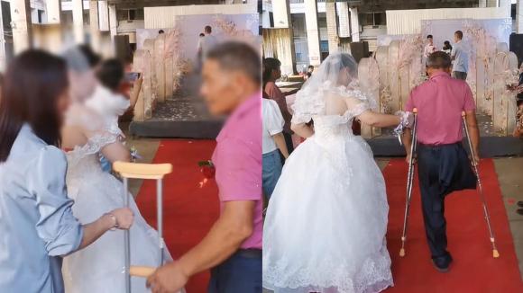 kết hôn, lấy chồng, hông nhân gia đình