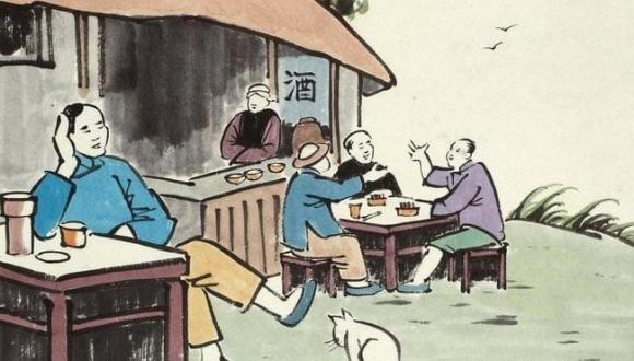 chủ đề tế nhị khi thăm nhà, thăm nhà bạn bè, lưu ý khi chăm nhà bạn bè