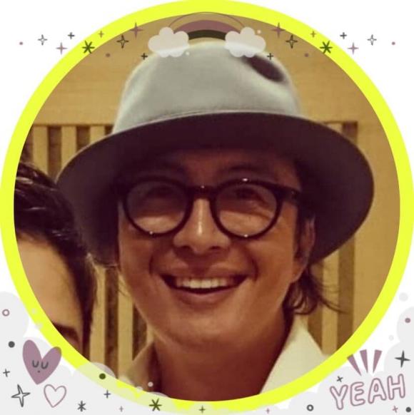 bae yong joon, ông trùm làng giải trí, sao hàn 