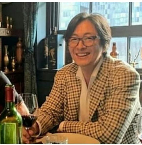 bae yong joon, ông trùm làng giải trí, sao hàn 