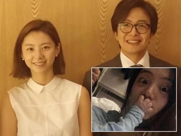 bae yong joon, ông trùm làng giải trí, sao hàn 