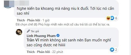 ca sĩ TiTi, nhóm HKT, sao Việt