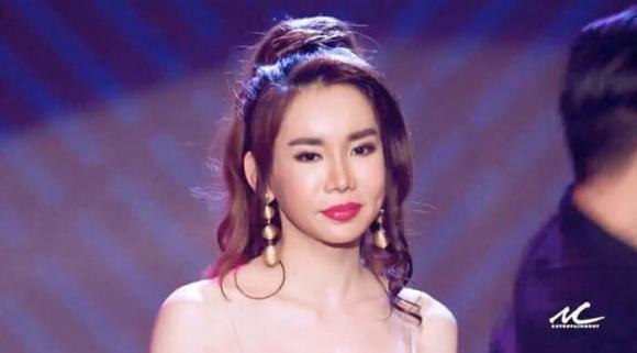 Lã Kỳ Anh, Nhan sắc, Miss Vietnam Continents 2018, Trộm đồng hồ Rolex