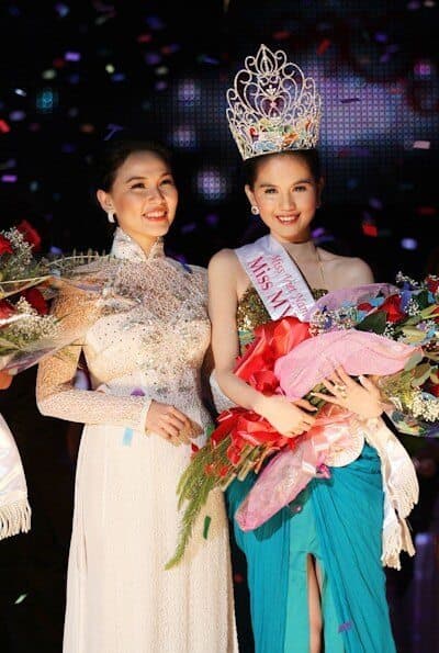 Lã Kỳ Anh, Nhan sắc, Miss Vietnam Continents 2018, Trộm đồng hồ Rolex