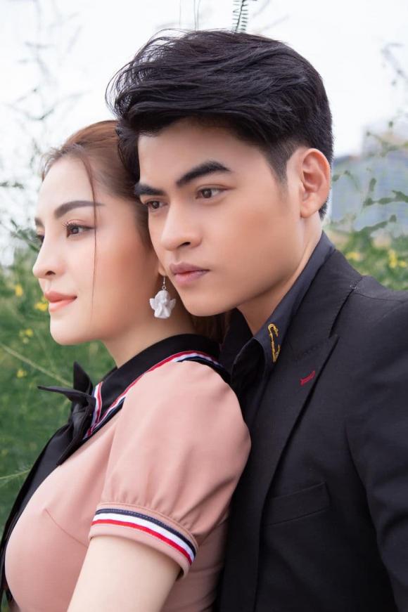 Saka Trương Tuyền, ca sĩ Lưu Hưng,  cháu gái của Kim Tiểu Long