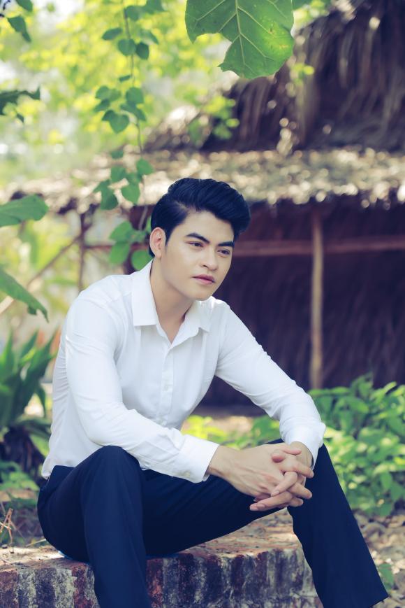 Saka Trương Tuyền, ca sĩ Lưu Hưng,  cháu gái của Kim Tiểu Long
