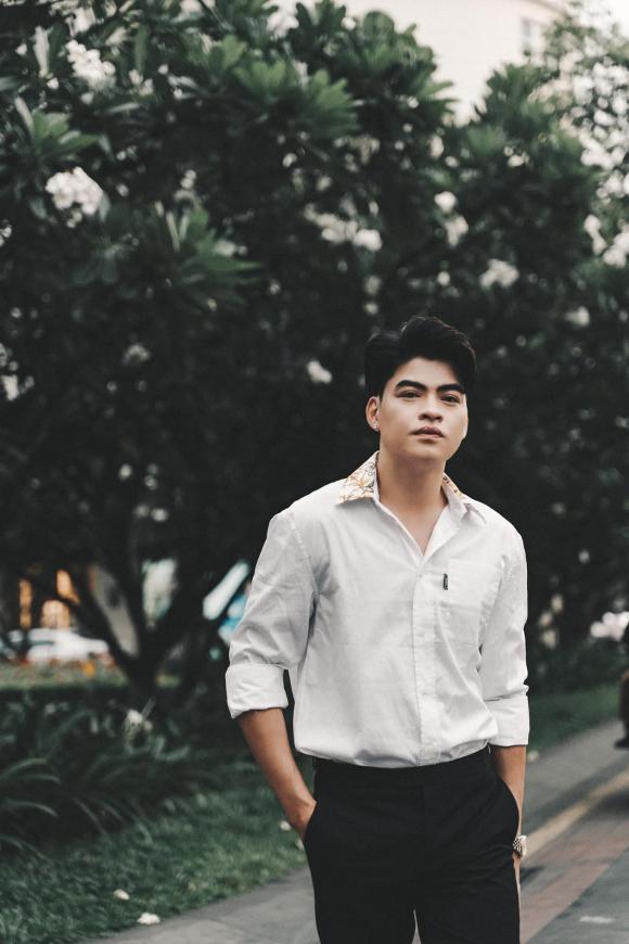 Saka Trương Tuyền, ca sĩ Lưu Hưng,  cháu gái của Kim Tiểu Long