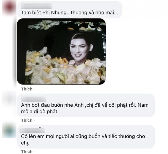 ca sĩ Phi Nhung, em trai ca sĩ Phi Nhung, sao Việt