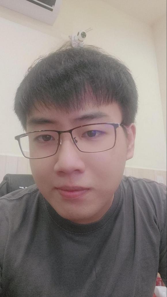 Nguyễn Phúc Anh Khoa, MMO, Kiếm tiền online