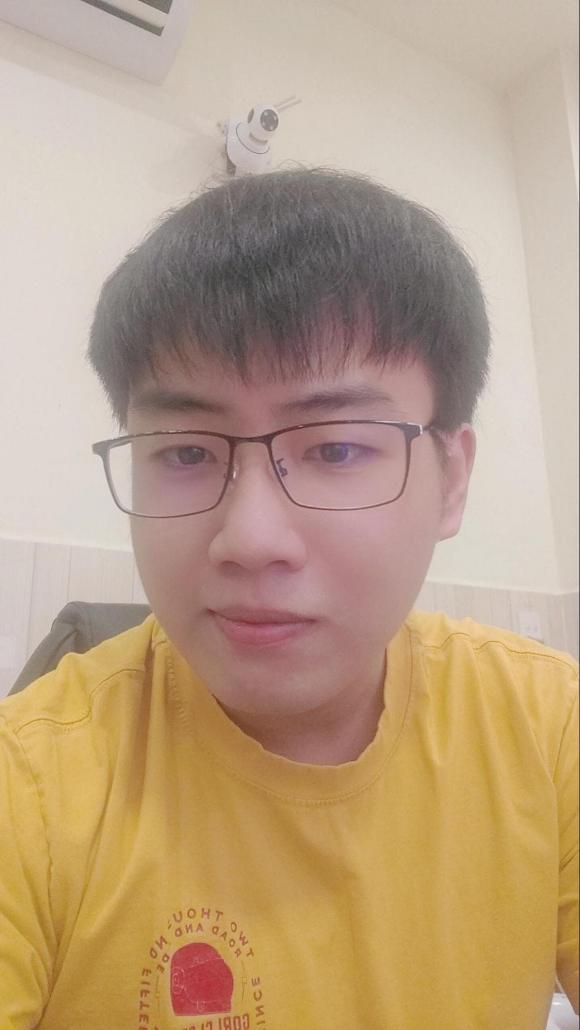 Nguyễn Phúc Anh Khoa, MMO, Kiếm tiền online