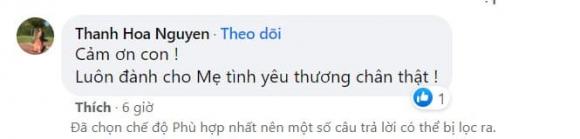 Tin sao việt,tin sao việt mới nhất,tin sao việt hot nhất,tin sao việt tháng 10