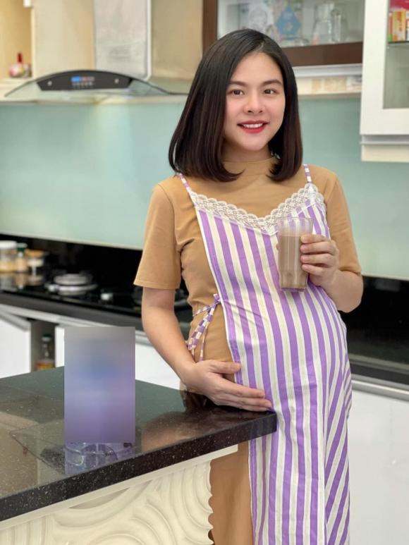 Vân Trang, diễn viên Vân Trang, sao Việt