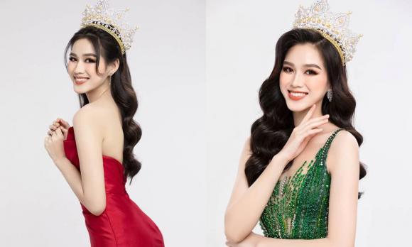 Đỗ Thị Hà, Hoa hậu, Miss World 2021