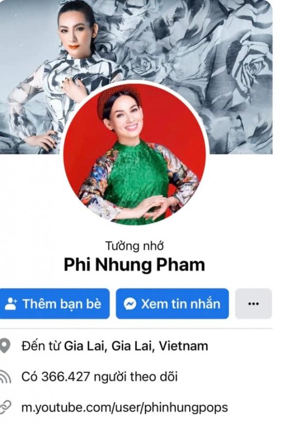 ,ca sĩ Phi Nhung, ca sĩ Mạnh Quỳnh, sao Việt