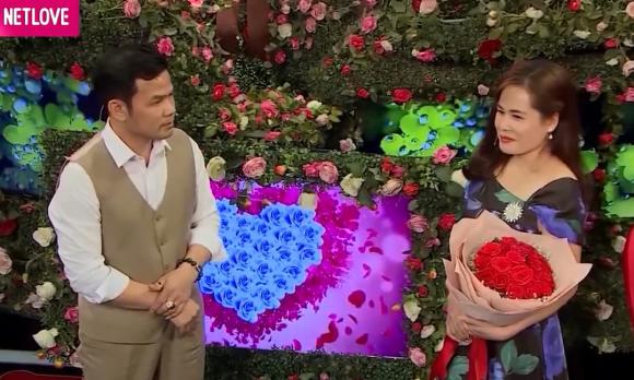 clip hot, clip giải trí, kỷ niệm 50 năm ngày cưới