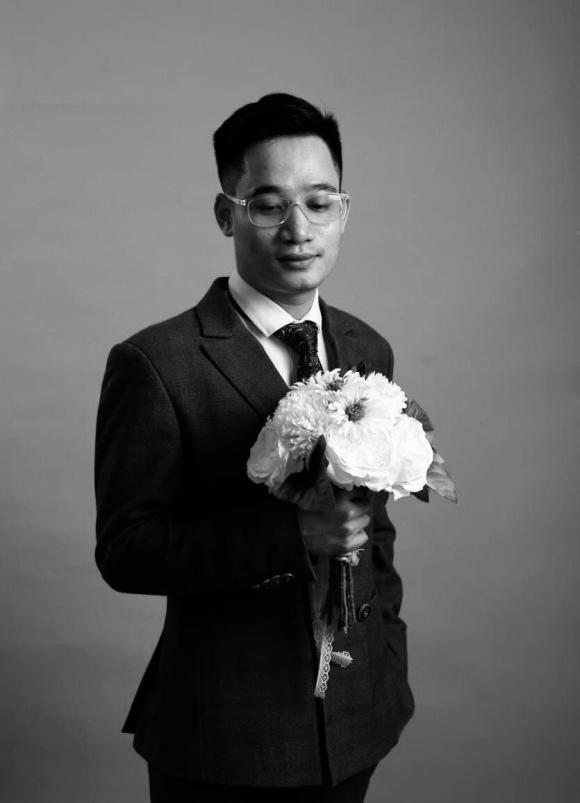 Trần Văn Tịnh, Digital Marketing