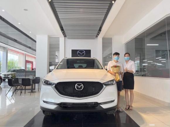 Trần Văn Tịnh, Digital Marketing