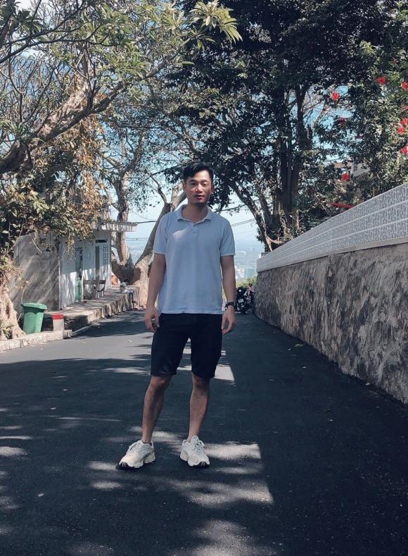 Trần Văn Tịnh, Digital Marketing