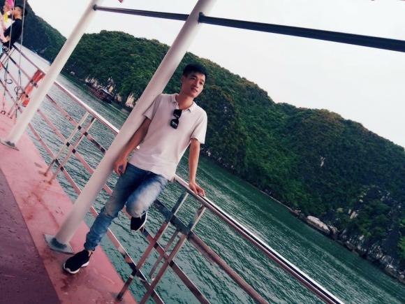 Trần Văn Tịnh, Digital Marketing