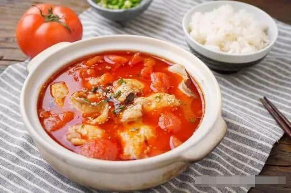 cá sốt cà chua, món cá, dạy nấu ăn, mẹo nấu ăn